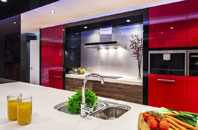 Antony Passage kitchen extensions